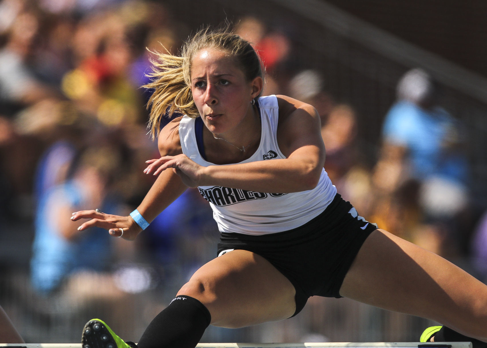 State Track Fri 37